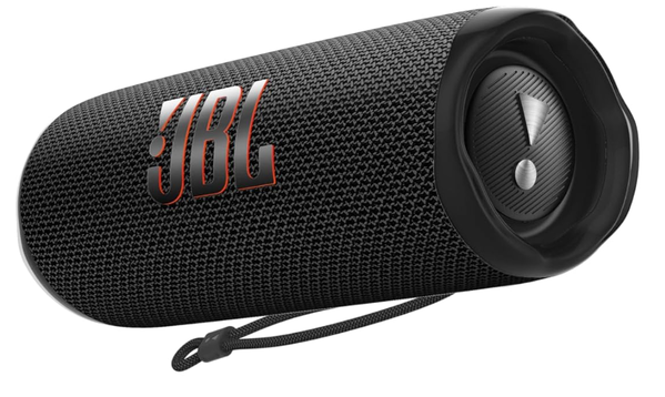 JBL Flip 6