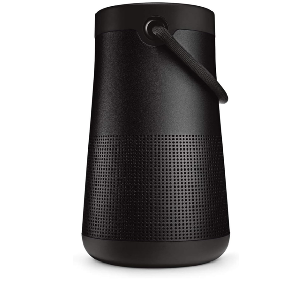 Bose SoundLink Revolve+ (Series II) Bluetooth Speaker