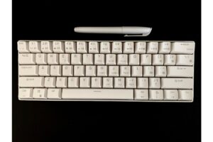 Best Ergonomic Keyboards for Comfort and Productivity