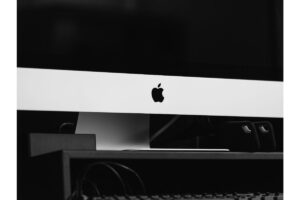 Best Ergonomic Keyboards for Mac